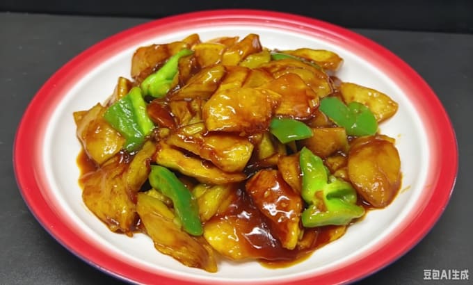 chinese home cuisine cooking instruction