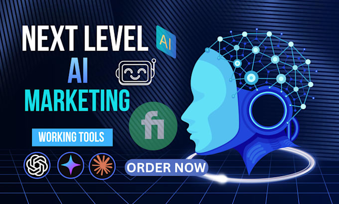 create custom ai prompt engineering and automation
