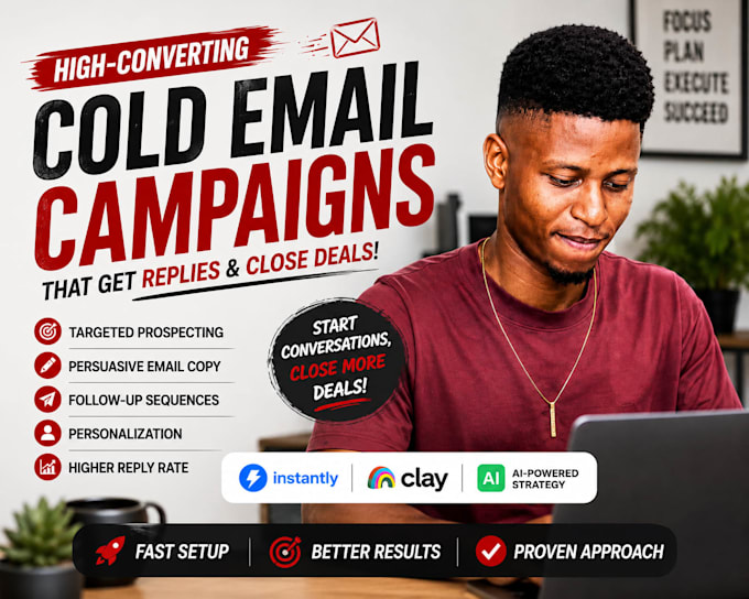 cold email instantly cold email ai cold email instantly cold email clay com