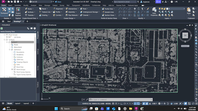 do gis mapping qgis arcgis and remote sensing