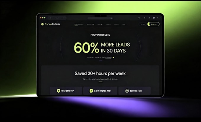 build custom ai tools, agents and automation workflows