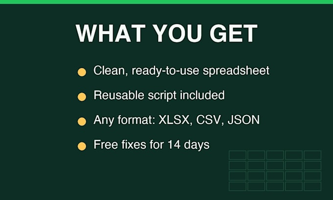 clean and automate excel google sheets and CSV data workflows