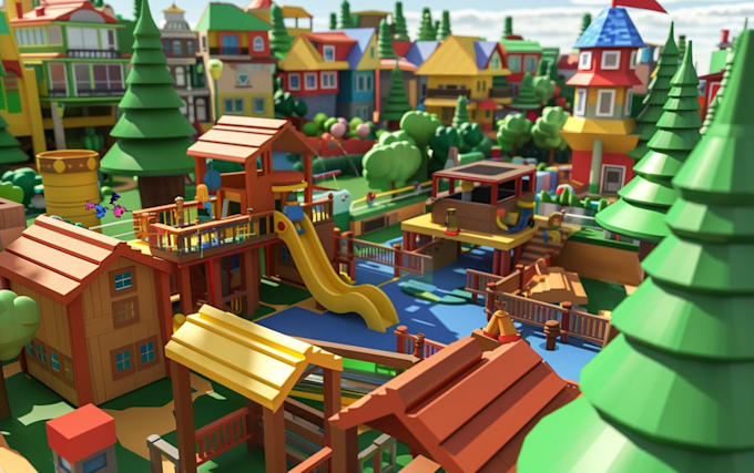 custom roblox map open world city map, roblox game simulator map roblox builder