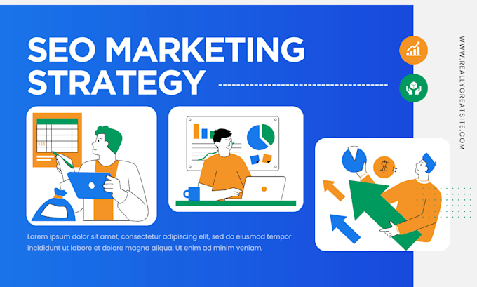 0ptimize your google business profile for local seo maps ranking
