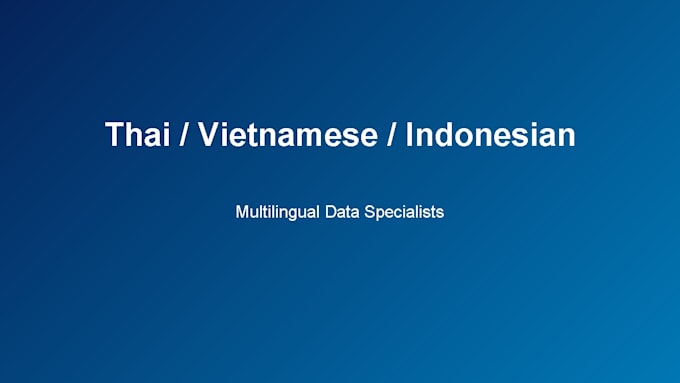 clean and prepare ai training data, jsonl datasets for llm