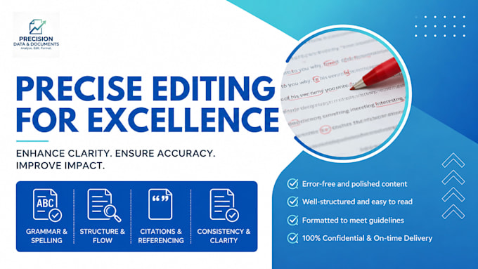 convert pdf, scanned documents, and written text to ms word