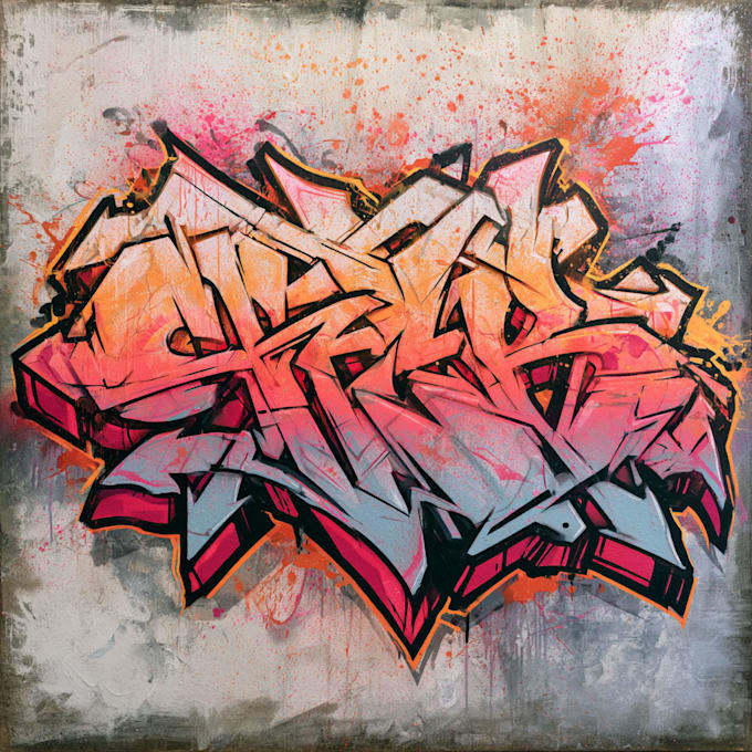 design graffiti designs murals and wall arts