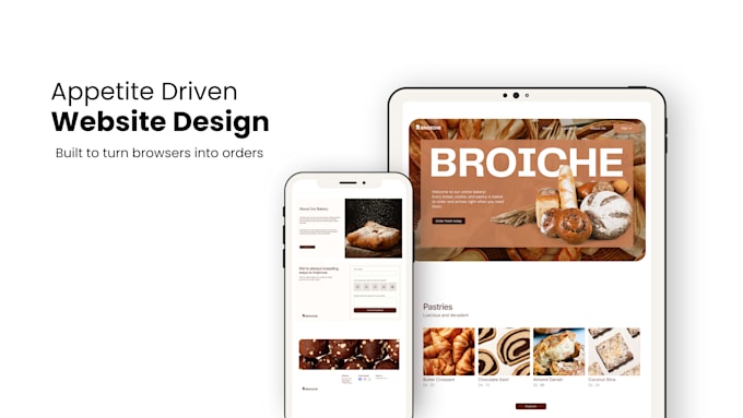build a fully custom and compelling shopify storefront