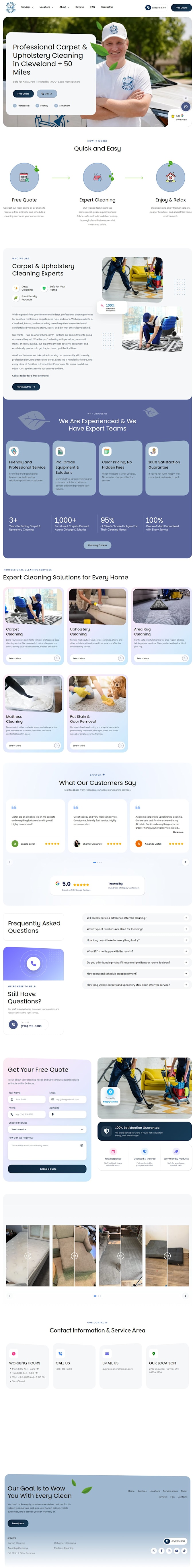 design a wordpress website, custom wordpress website, wordpress development