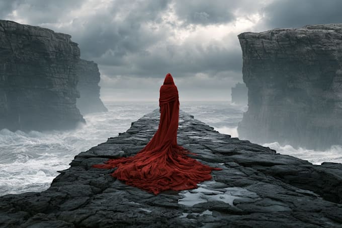 photoshop and image manipulation