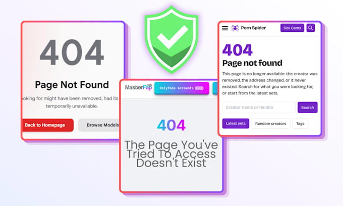 remove onlyfans leaked content and send dmca takedowns