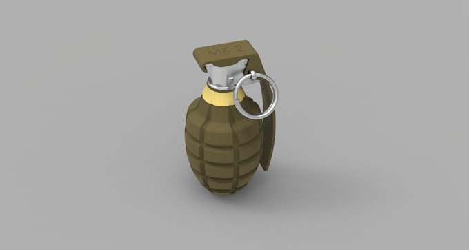 design 3d printing models, stl files and rapid prototyping