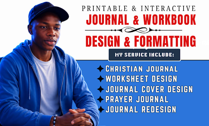 do journal design journal formatting prayer journal digital journal canva design