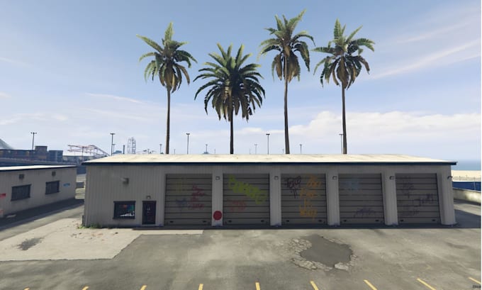 custom fivem mlo interior design fivem server map fivem map ymap fivem props eup