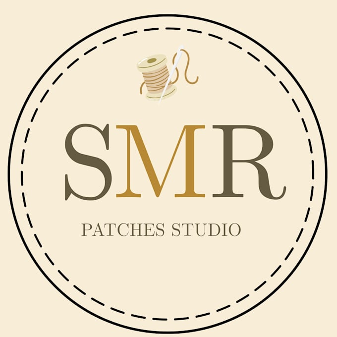 design modern and professional logo design