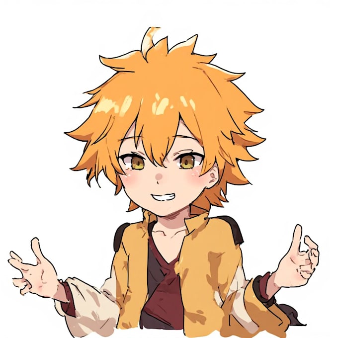 draw lewd, ecchi, nfsw, sfw character