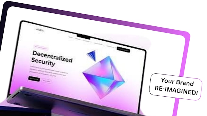 build squarespace 7 1 booking website with acuity scheduling and fluid engine