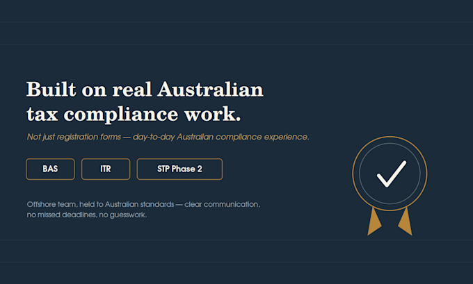 register your abn, tfn and business name