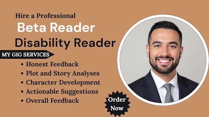 beta read disability, sensitivity and manuscript feedback sapphic dark romance
