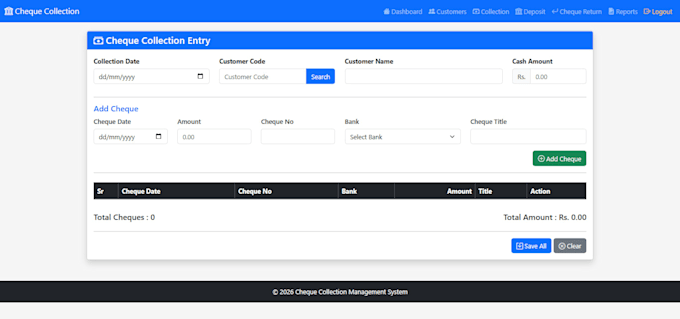 create and manage excel accounting and bookkeeping system