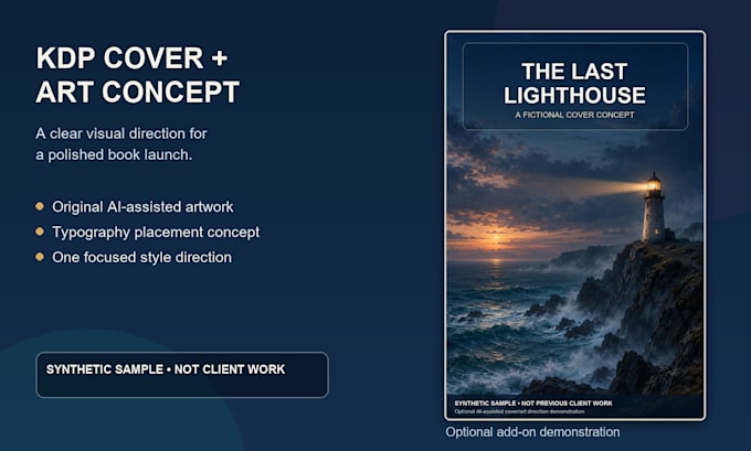 format and preflight your kindle or paperback KDP manuscript