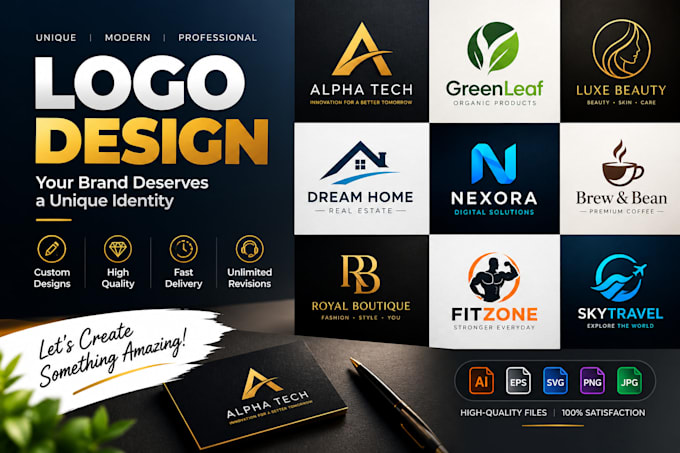 design a creative powerpoint presentation in canva