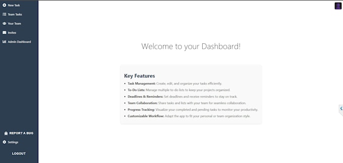 build a responsive website for your business with bootstrap