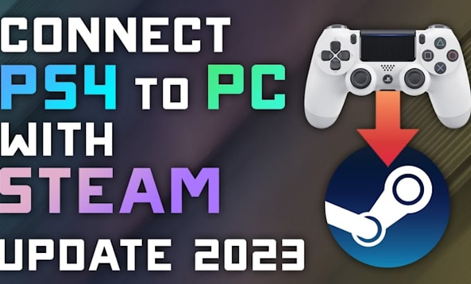 develop custom game bots, ai agent and gameplay automation