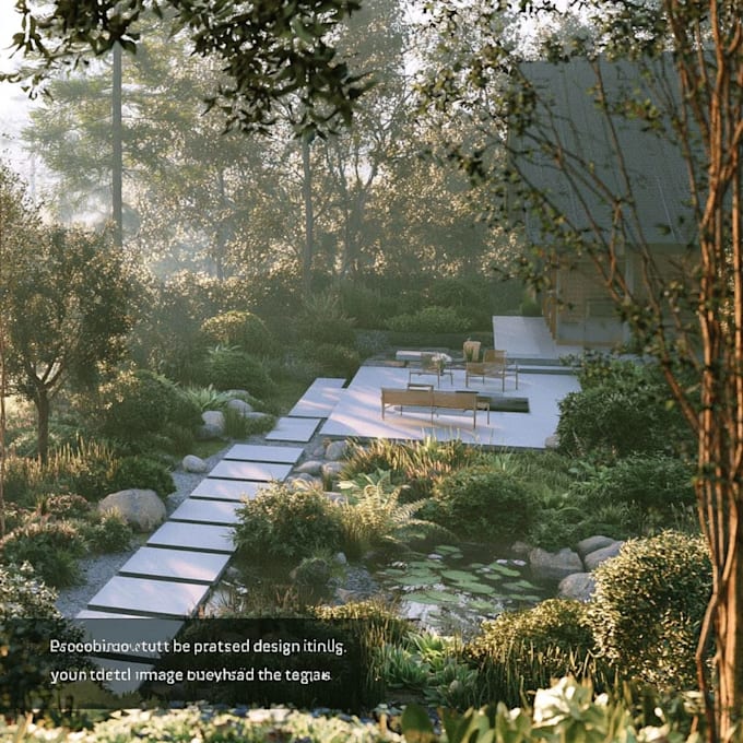 design front yard, backyard landscape design, as a landscape