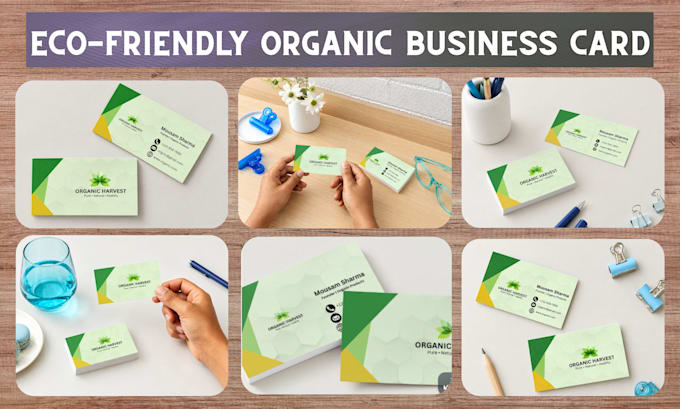 design modern minimalist luxury business, stationery design