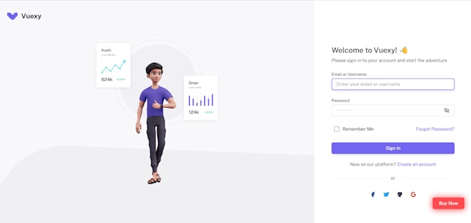your dot net core and ai developer