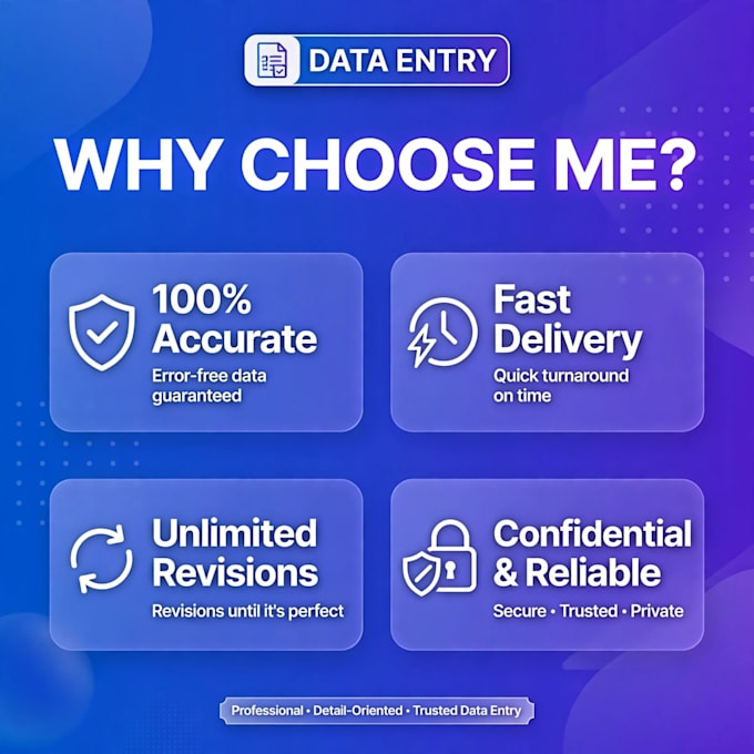 do bilingual data entry english french excel pdf typing fast