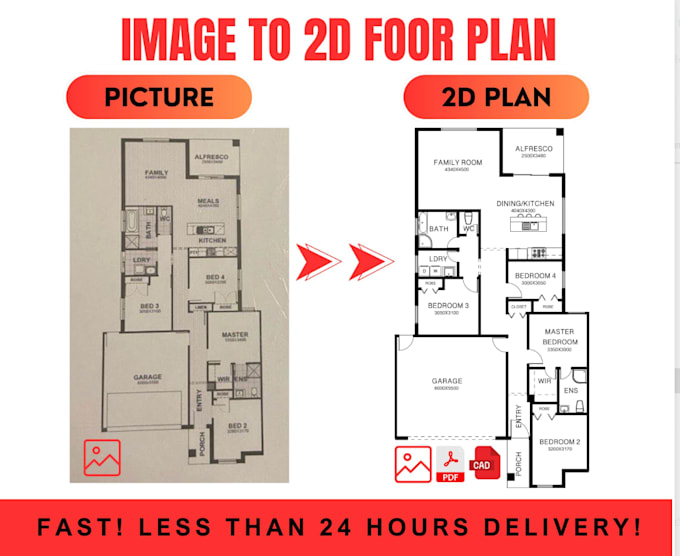 create civil engineering and construction drawings in auto cad
