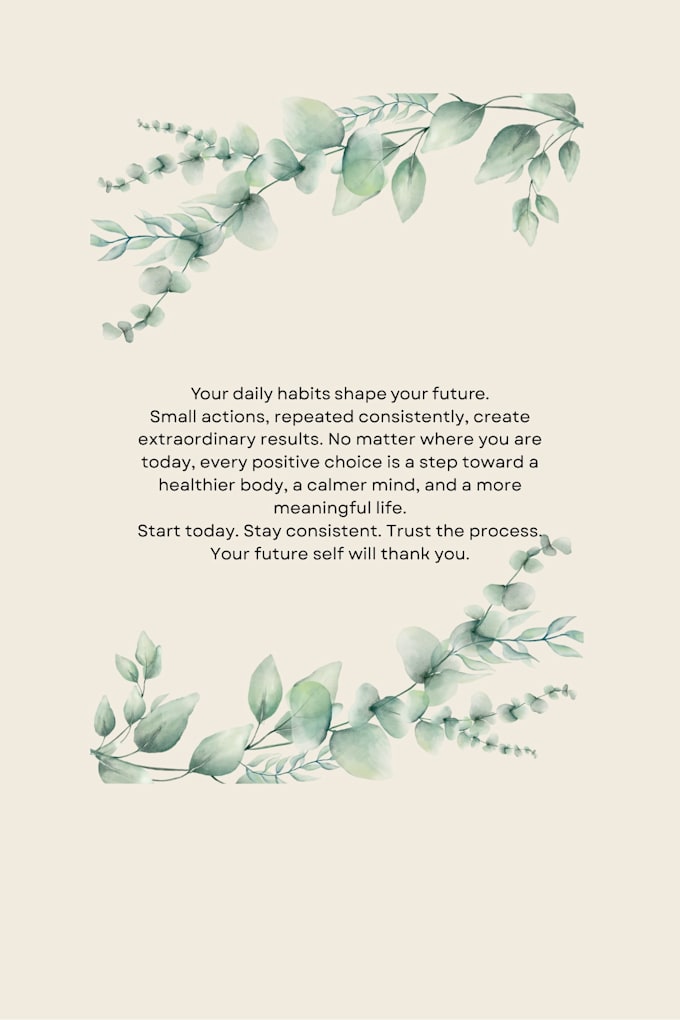 writer engaging wellness self help and spirituality ebooks