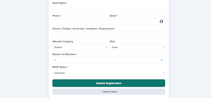 automate google sheets and forms with apps script