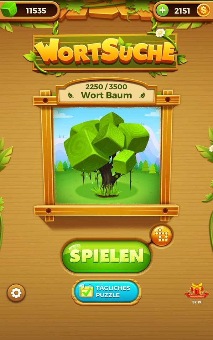 bug hunt game bug fix optimize multiplayer game reskin game ui
