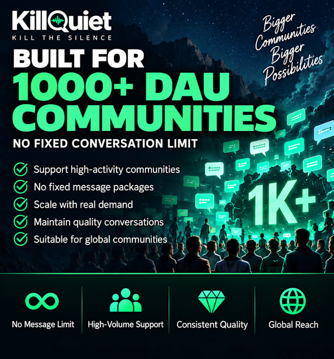 support your web3 crypto launch tge presale community