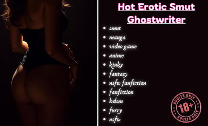 do deep engaging roleplay with you