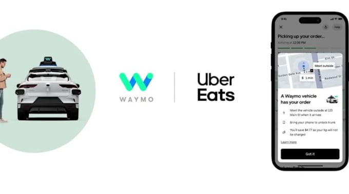 do uber reactivation, spark reactivation, ubereat reactivation