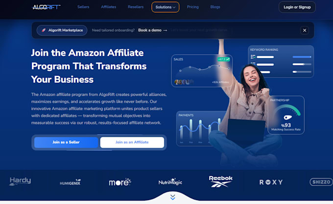 vibe code your website or saas mvp with cursor