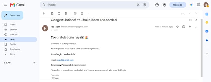 fix bugs and errors in your nodejs express backend