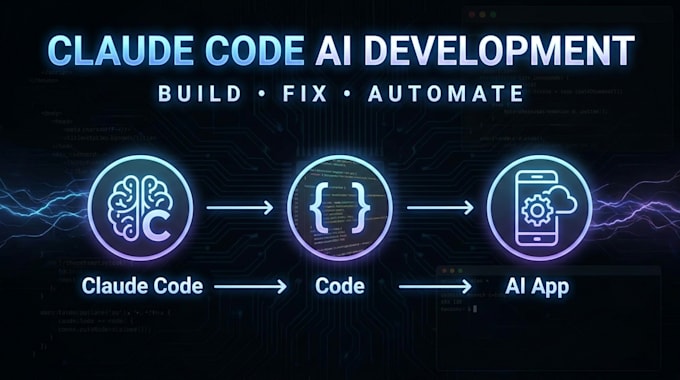 be your claude code expert