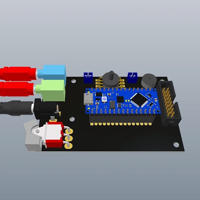 design 4 20ma sensor interface pcbs for industrial signal conditioning and daq