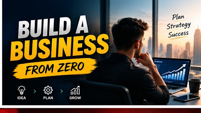 create professional ai assisted graphic designs, logo etc