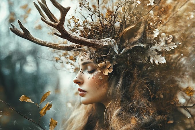 do realistic ai photo editing and manipulation