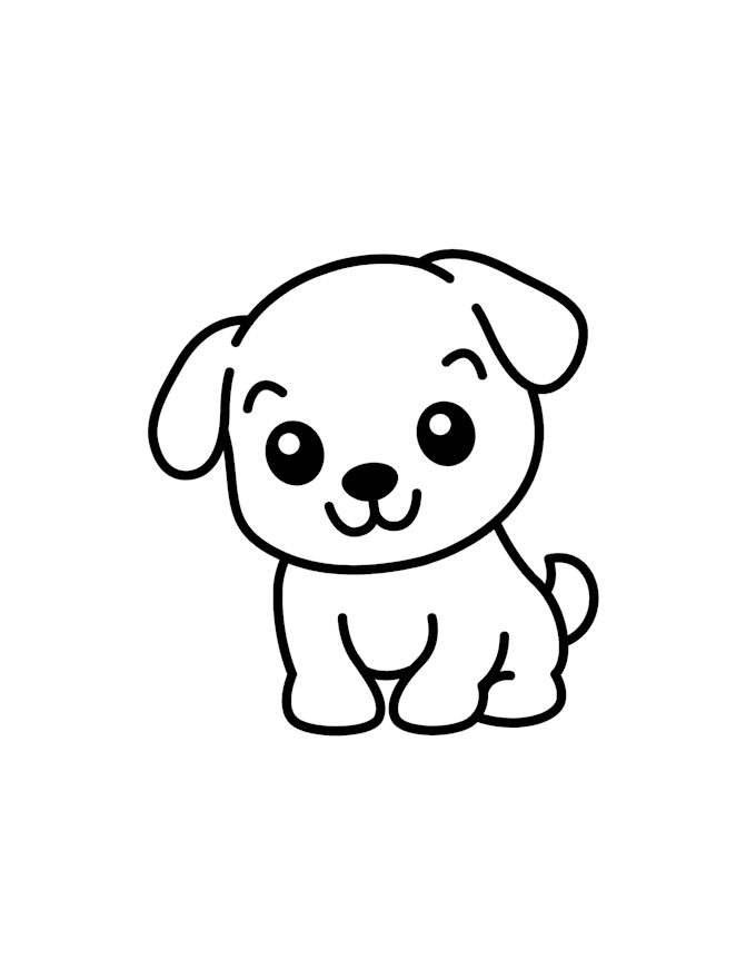 design kids coloring pages