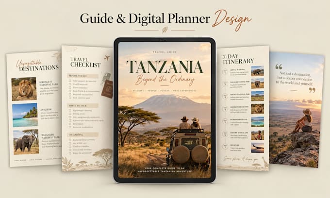 lead magnet, ebook, workbook, freebie and canva design