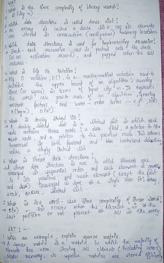 write in my beautiful handwriting