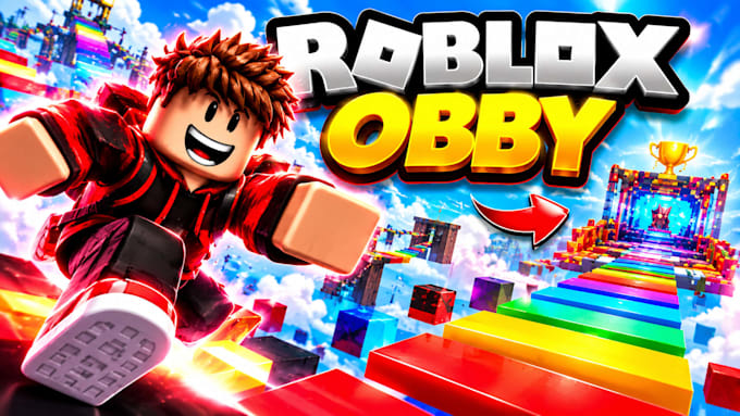 design high CTR gaming youtube thumbnails that get clicks