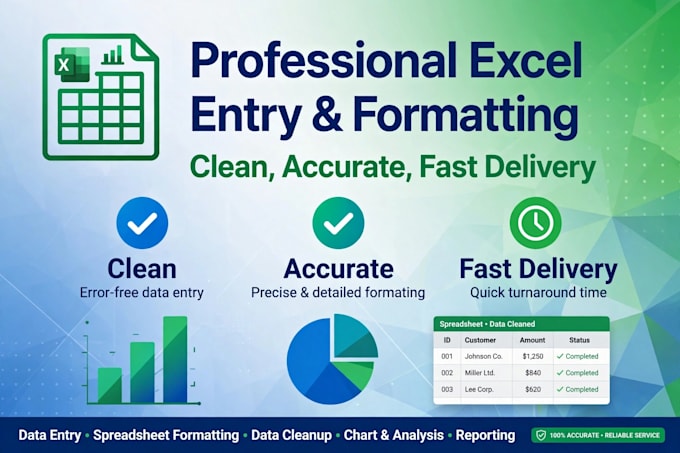 do fast data entry image to text typing and retyping work